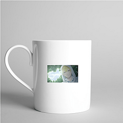 Honey Lemon Soda Drop Honey Lemon Soda Mugs