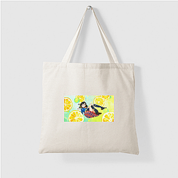 Honey Lemon Soda Line Honey Lemon Soda Bags