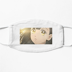 Honey Lemon Soda Capsule Honey Lemon Soda Face Masks