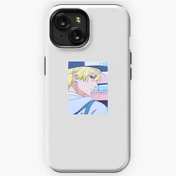 Honey Lemon Soda Label Honey Lemon Soda Samsung Cases