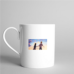 Honey Lemon Soda Mode Honey Lemon Soda Mugs
