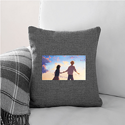 Honey Lemon Soda Mode Honey Lemon Soda Pillows Cover