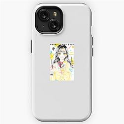 Honey Lemon Soda Collection Honey Lemon Soda Samsung Cases