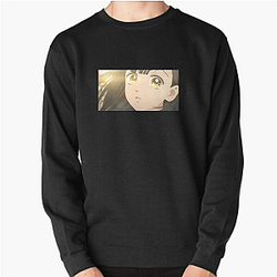 Honey Lemon Soda Capsule Honey Lemon Soda Sweatshirts