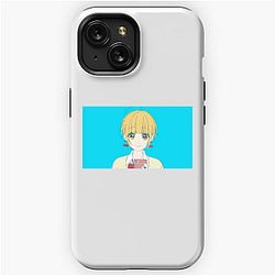 Honey Lemon Soda Wardrobe Honey Lemon Soda Samsung Cases