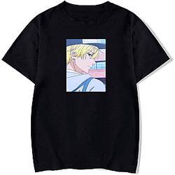 Honey Lemon Soda Label Honey Lemon Soda T-Shirts