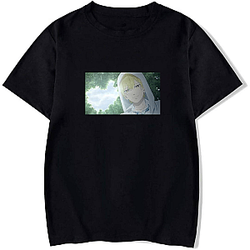 Honey Lemon Soda Drop Honey Lemon Soda T-Shirts