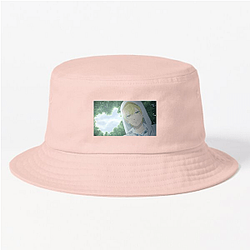 Honey Lemon Soda Drop Honey Lemon Soda Hats & Caps