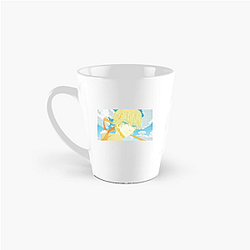 Honey Lemon Soda Edit Honey Lemon Soda Mugs