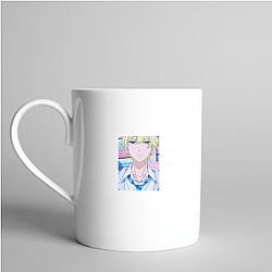 Honey Lemon Soda Threads Honey Lemon Soda Mugs