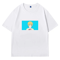 Honey Lemon Soda Wardrobe Honey Lemon Soda T-Shirts