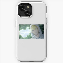 Honey Lemon Soda Drop Honey Lemon Soda Samsung Cases