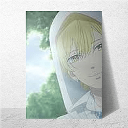Honey Lemon Soda Drop Honey Lemon Soda Posters