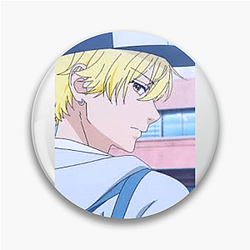 Honey Lemon Soda Label Honey Lemon Soda Pins