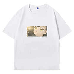 Honey Lemon Soda Capsule Honey Lemon Soda T-Shirts