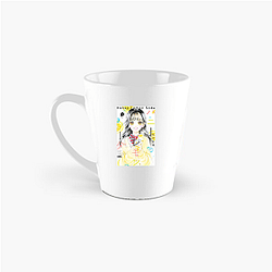 Honey Lemon Soda Collection Honey Lemon Soda Mugs