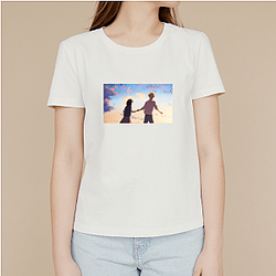 Honey Lemon Soda Mode Honey Lemon Soda T-Shirts