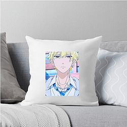 Honey Lemon Soda Threads Honey Lemon Soda Pillows Cover