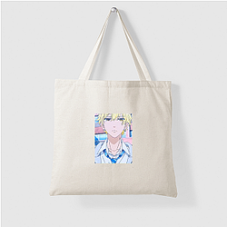 Honey Lemon Soda Threads Honey Lemon Soda Bags