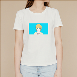 Honey Lemon Soda Wardrobe Honey Lemon Soda T-Shirts