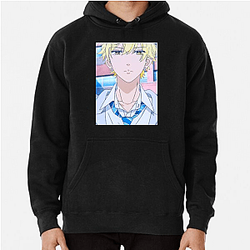 Honey Lemon Soda Threads Honey Lemon Soda Hoodies