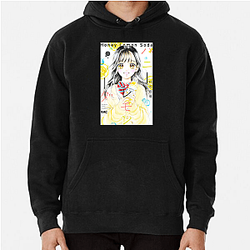 Honey Lemon Soda Collection Honey Lemon Soda Hoodies