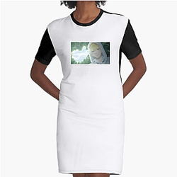 Honey Lemon Soda Drop Honey Lemon Soda Dresses