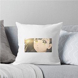Honey Lemon Soda Capsule Honey Lemon Soda Pillows Cover