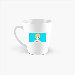 Honey Lemon Soda Wardrobe Honey Lemon Soda Mugs