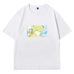 Honey Lemon Soda Edit Honey Lemon Soda T-Shirts