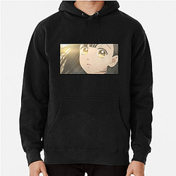 Honey Lemon Soda Capsule Honey Lemon Soda Hoodies
