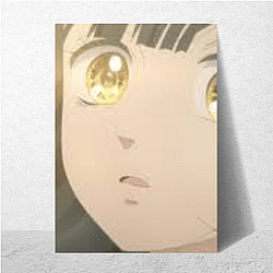 Honey Lemon Soda Capsule Honey Lemon Soda Posters