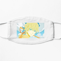 Honey Lemon Soda Edit Honey Lemon Soda Face Masks