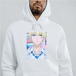 Honey Lemon Soda Threads Honey Lemon Soda Hoodies