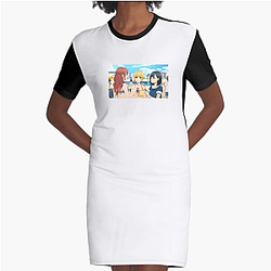 Honey Lemon Soda Studio Honey Lemon Soda Dresses