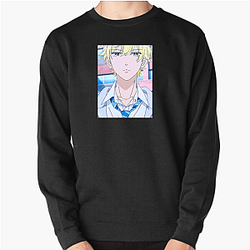 Honey Lemon Soda Threads Honey Lemon Soda Sweatshirts