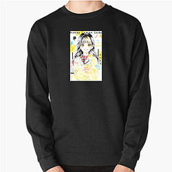Honey Lemon Soda Collection Honey Lemon Soda Sweatshirts