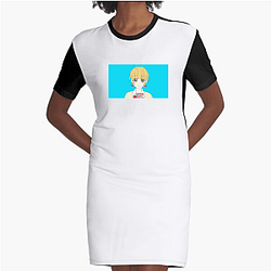 Honey Lemon Soda Wardrobe Honey Lemon Soda Dresses
