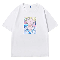 Honey Lemon Soda Threads Honey Lemon Soda T-Shirts