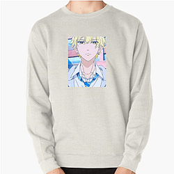 Honey Lemon Soda Threads Honey Lemon Soda Sweatshirts