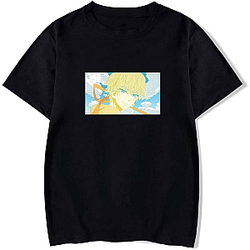Honey Lemon Soda Edit Honey Lemon Soda T-Shirts