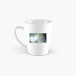 Honey Lemon Soda Drop Honey Lemon Soda Mugs