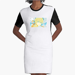 Honey Lemon Soda Edit Honey Lemon Soda Dresses