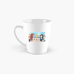 Honey Lemon Soda Studio Honey Lemon Soda Mugs