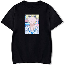 Honey Lemon Soda Threads Honey Lemon Soda T-Shirts