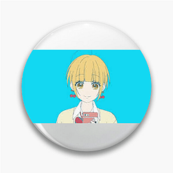 Honey Lemon Soda Wardrobe Honey Lemon Soda Pins