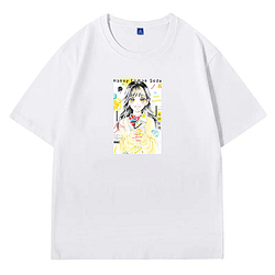 Honey Lemon Soda Collection Honey Lemon Soda T-Shirts