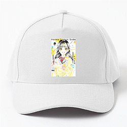 Honey Lemon Soda Collection Honey Lemon Soda Hats & Caps