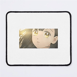 Honey Lemon Soda Capsule Honey Lemon Soda Mouse Pads