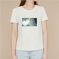 Honey Lemon Soda Drop Honey Lemon Soda T-Shirts
